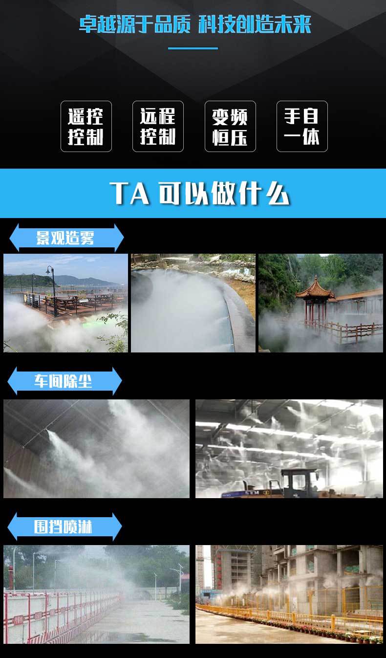 95c7946e064ef18306044f3b82c456