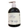 Líquido de Limpeza Blooming Home para Roupas Íntimas, Detergente Especial para Lavagem de Roupas Íntimas, Remove Manchas de Sangue, Limpa, Desinfeta, Fragrância Duradoura, Especial para Mulheres