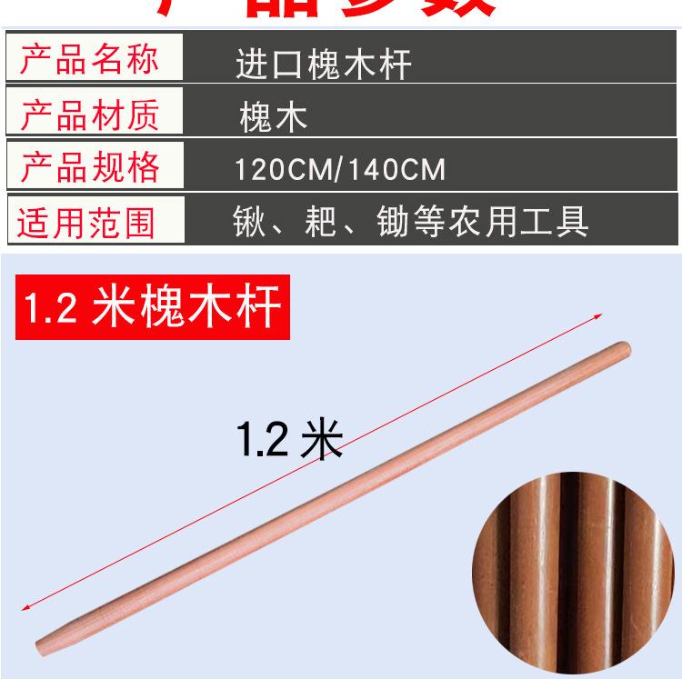 详情_06.jpg