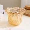 Velas de Aromaterapia, Muebles para el Hogar Hechos a Mano de Larga Duración, Aroma de Souvenir de Gama Alta de Nicho, Cera de Aromaterapia