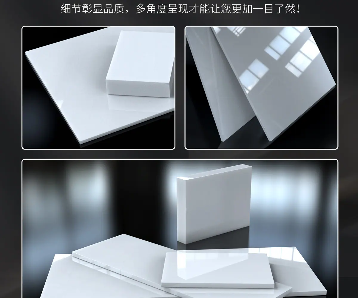 详情高清_07.jpg