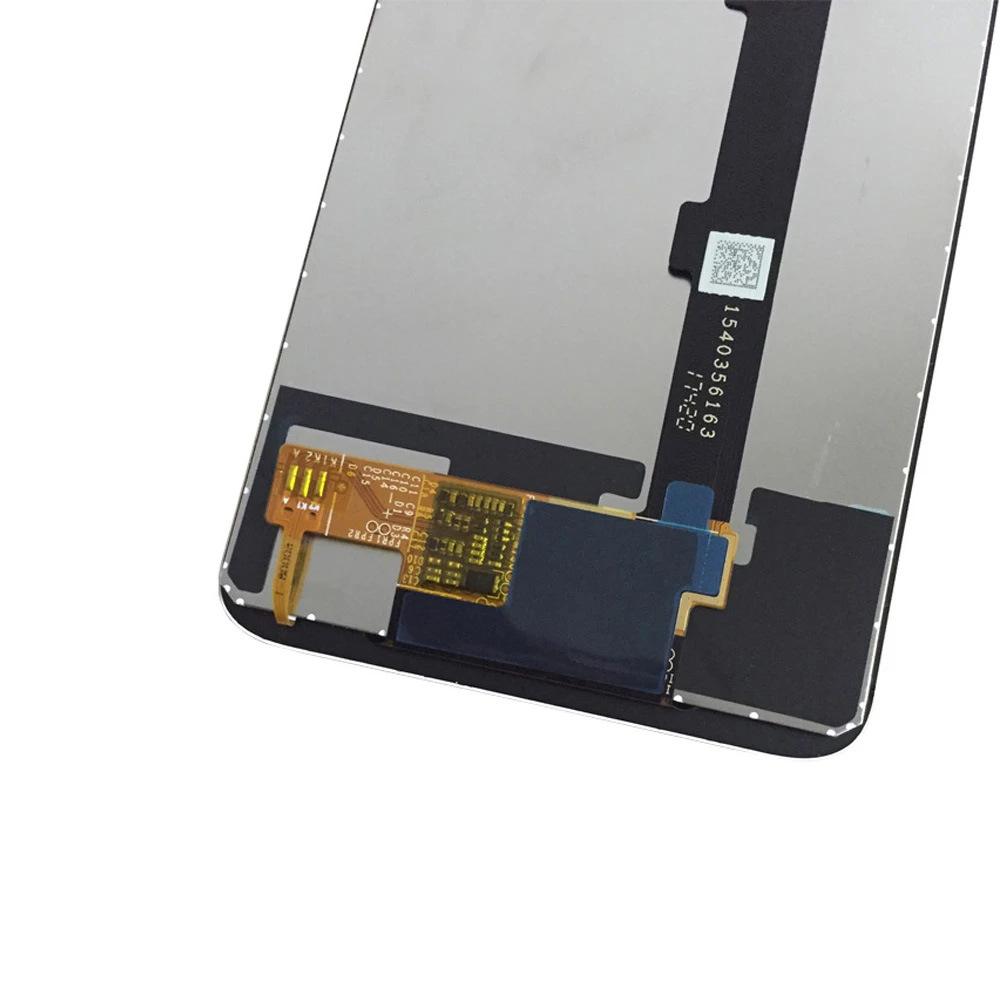 Pantalla-para-tel-fono-m-vil-O