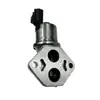 4138506 É Adequado para Ford Mondeo 2.5 Car Motor de Marcha Lenta Válvula de Controle de Velocidade de Marcha Lenta 1S7E-9F715-Ca