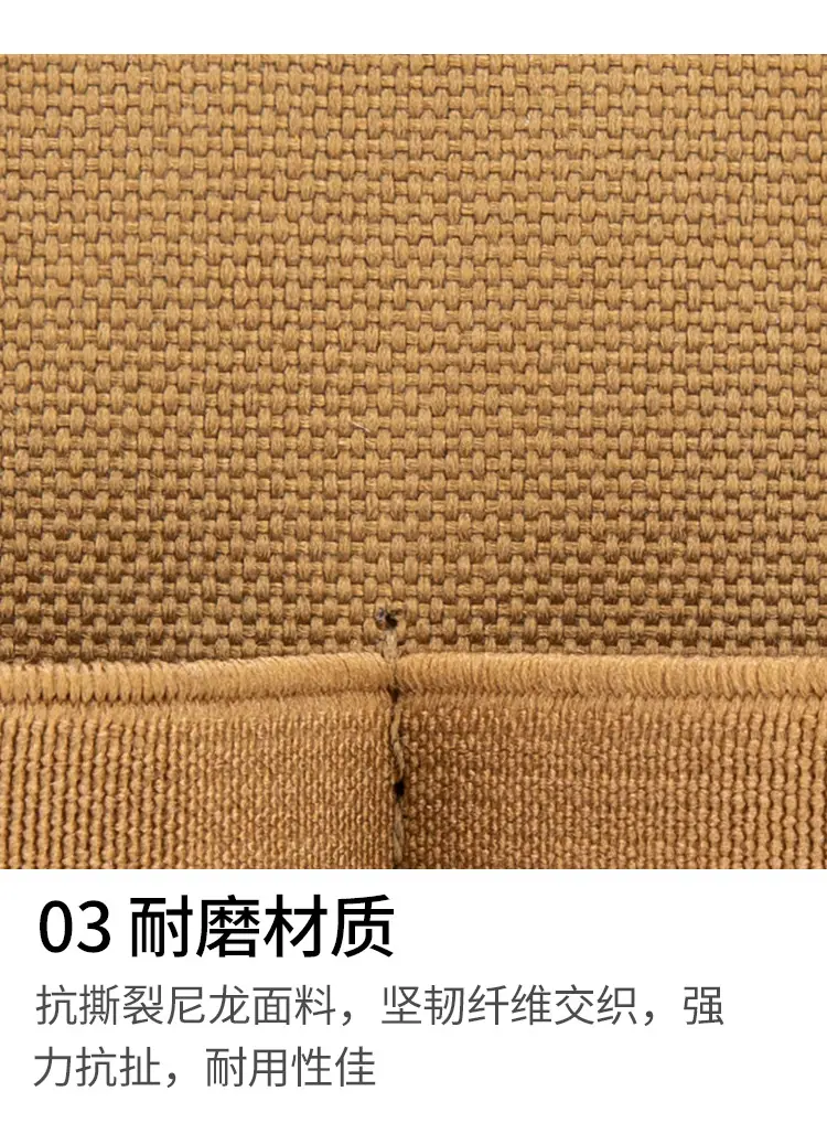 上传_13.jpg