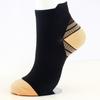 Calcetines de compresión Amazon para hombre calcetines cortos calcetines deportivos calcetines para correr elásticos calcetines de compresión para viento al por mayor calcetines antideslizantes
