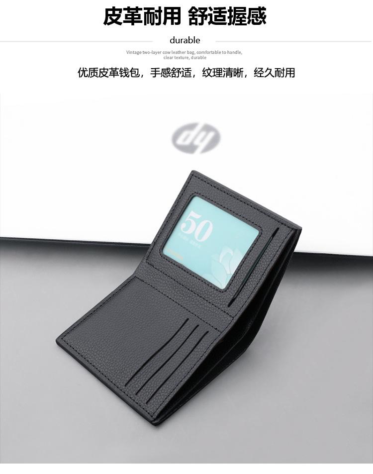 详情_07.jpg