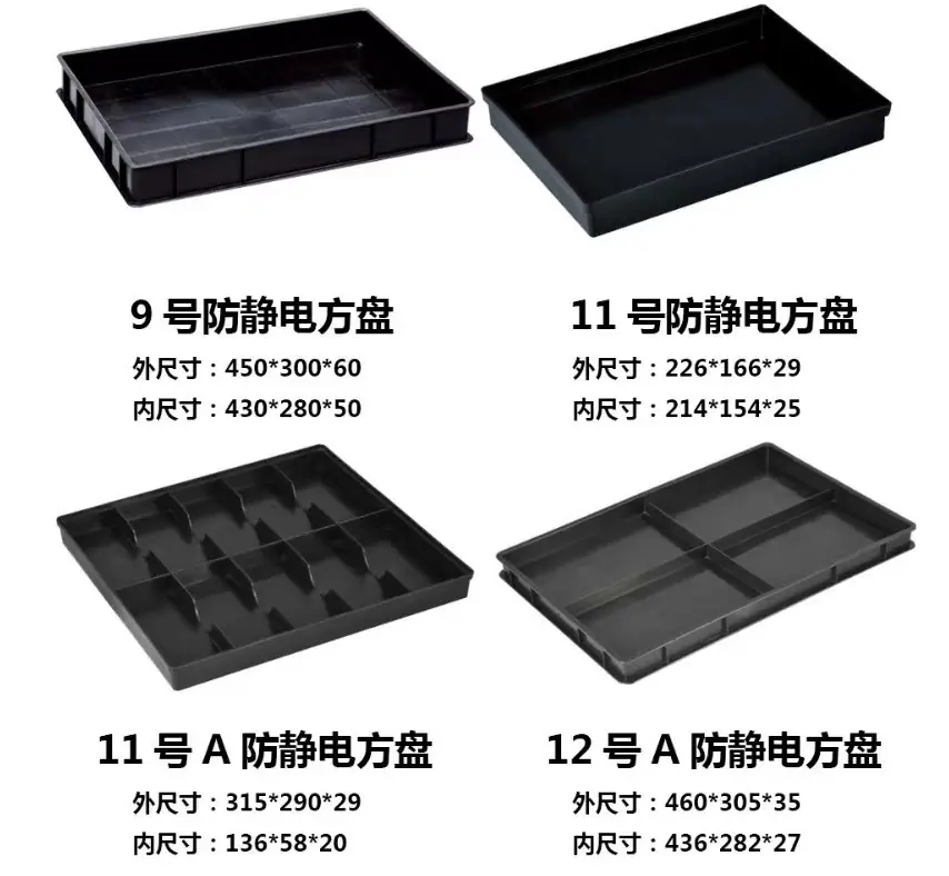 微信图片_202210151333366.jpg