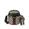 Bolsas de Mismo Estilo para Hombres y Mujeres Europeas y Americanas, Bolsos de Hombro, Bolsos Cruzados de Moda, Bolsos Mensajeros, Bolsos para Cámara, Mochilas Clásicas, Bolsos Pequeños con Textura