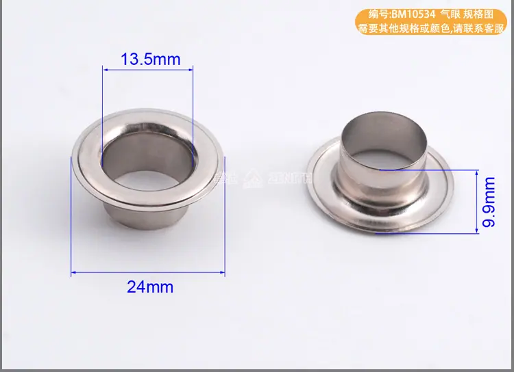 BM10531-10534-10535-详情页_08
