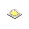 Perlas de Lámpara Langminnas SST-40 Luz Blanca 5050 10-20w Linterna de Alta Potencia Faro Chip LED Fuente de Luz