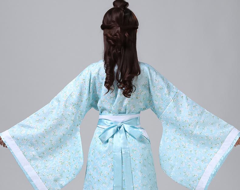 复制_2020汉服女复古影楼毕业照写真舞蹈演出.jpg