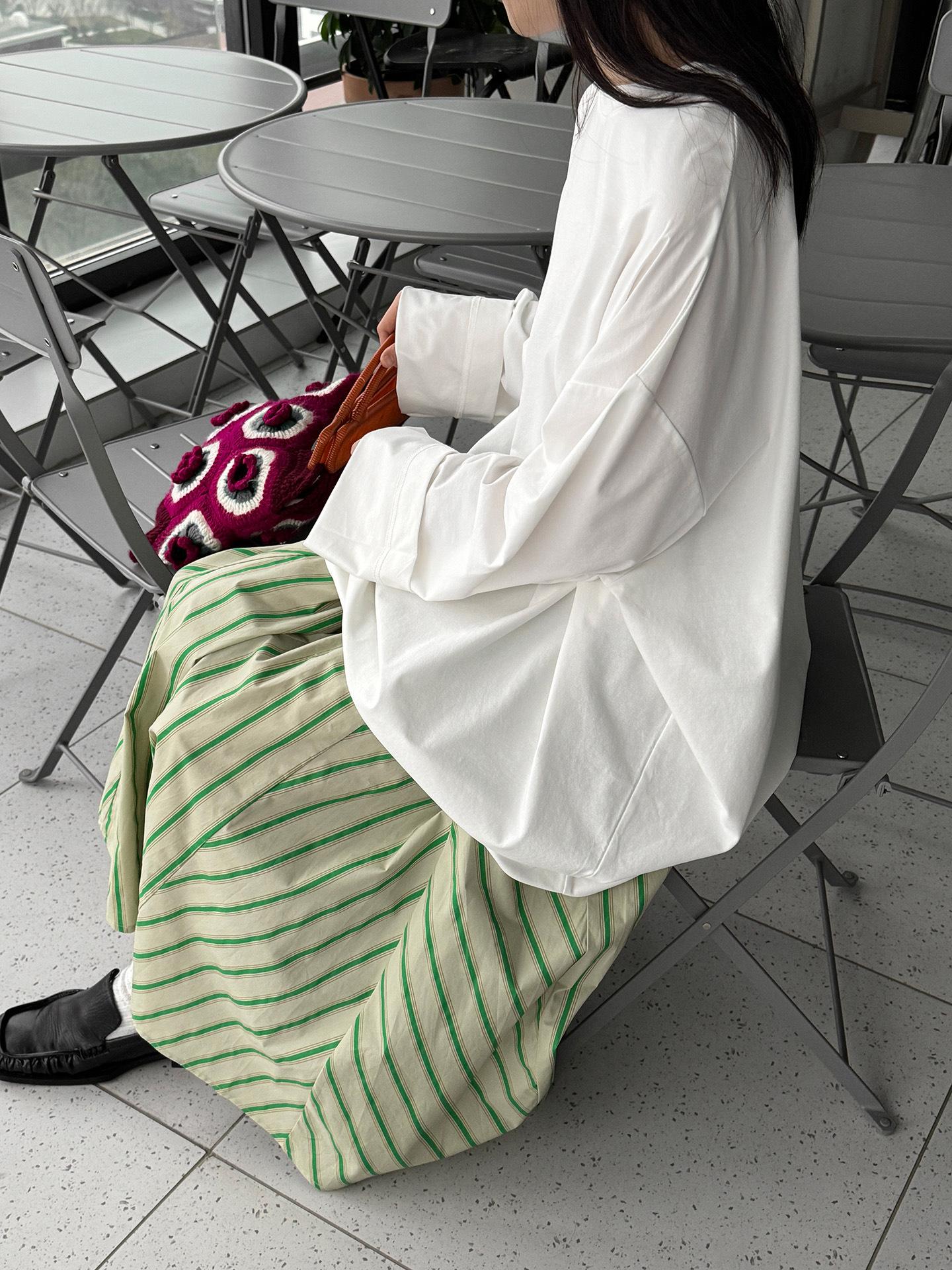 IMG_9070.jpg