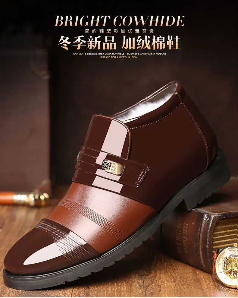 详情图片_03