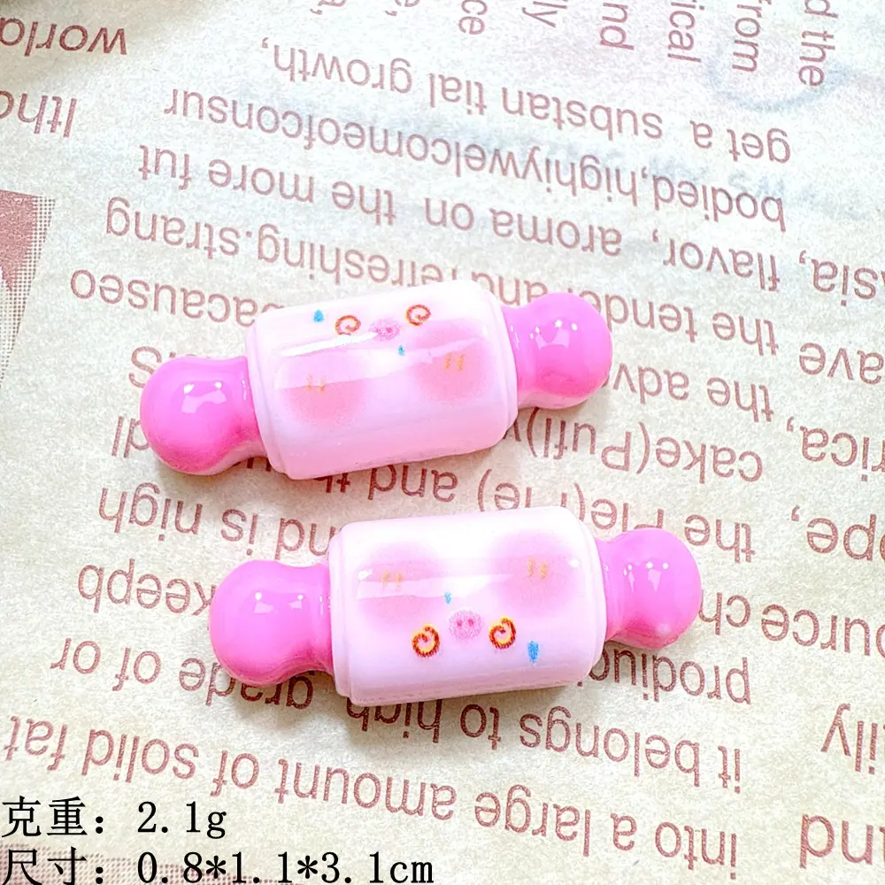 微信图片_202505280802401