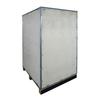 Inversor industrial de 96 V, inversor trifásico fuera de la red, 10 KW/20 KW, almacenamiento de energía de alta potencia, control inverso trifásico, máquina integrada
