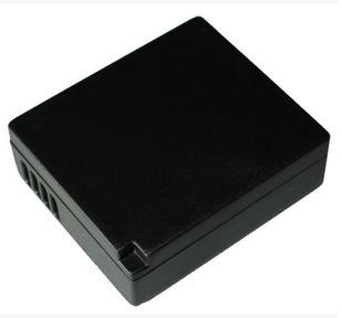 BLE9E电池2