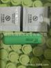 Batería Recargable Li-Ion 21700 de 5000 mAh Samsung Inr21700-50S