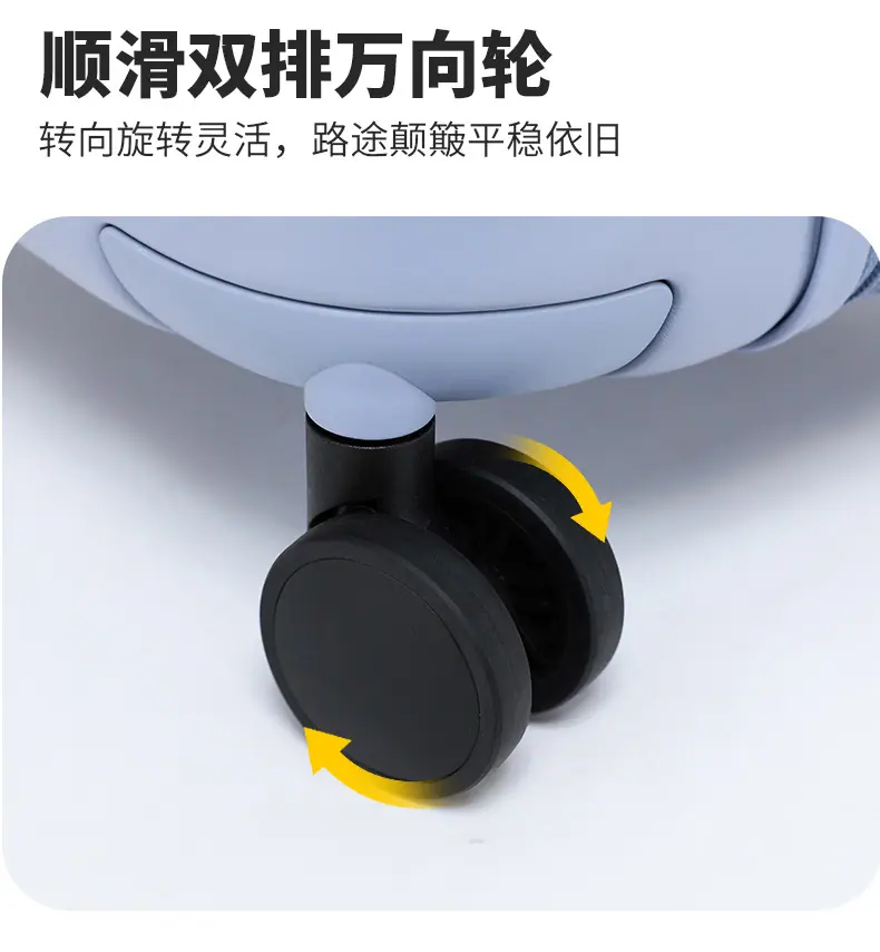 通版-2512-拷贝_18.jpg