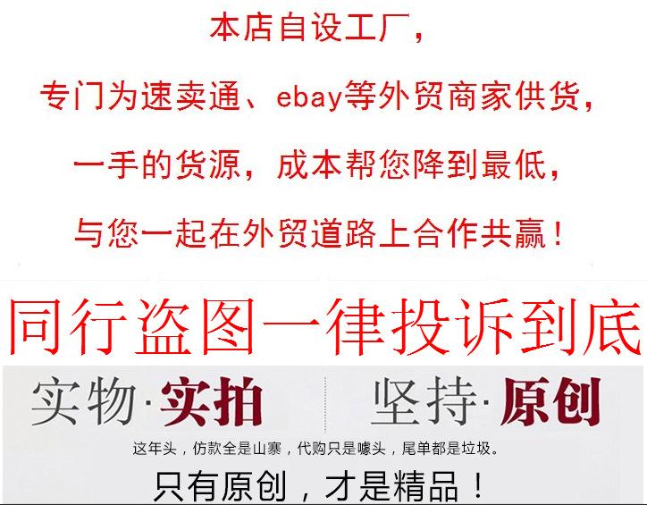 QQ截图20190511213517.png