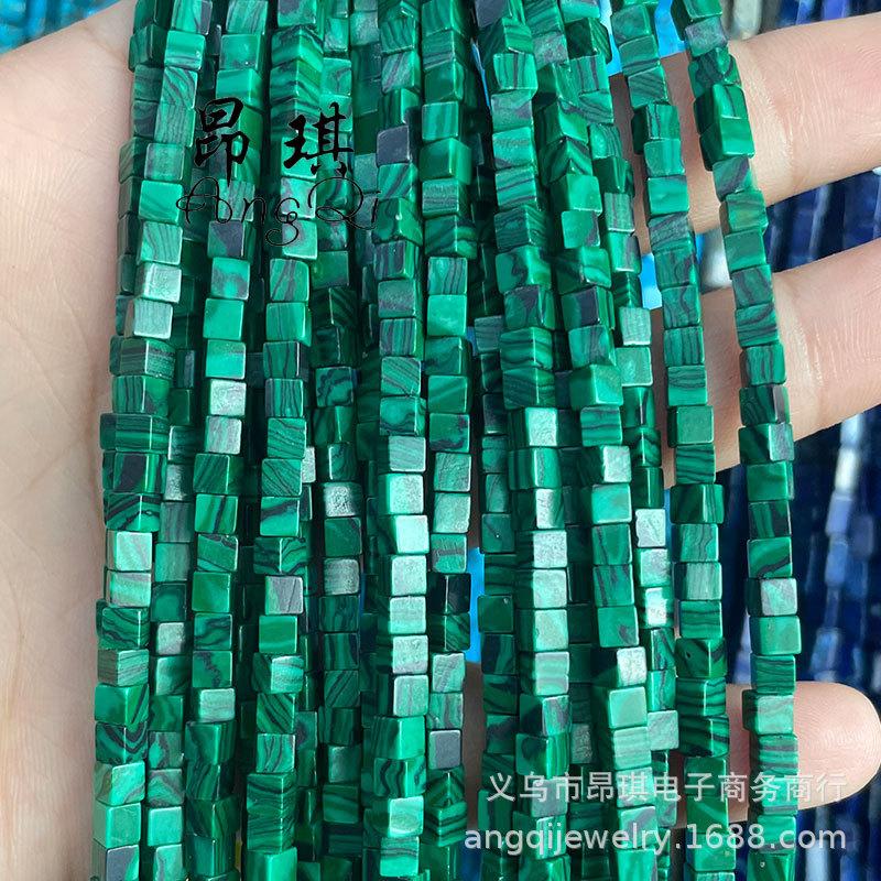 微信图片_20230604132640