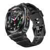 Correa para Samsung Watch Aplicable Transfronteriza de Fábrica Correa de Reloj de Gama Alta Gdb47 Correa Deportiva de Silicona para Samsung Watch