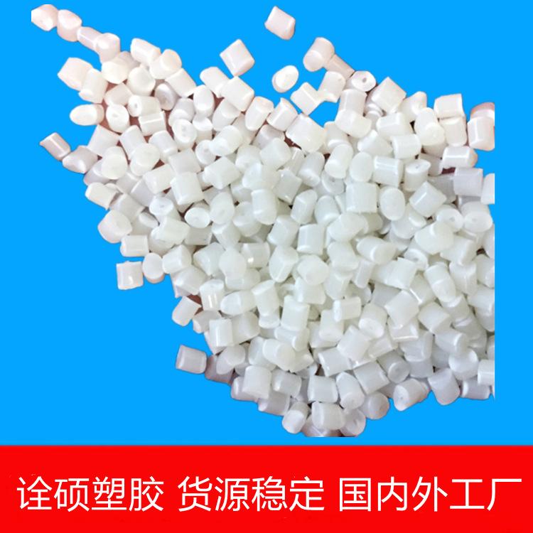QQ图片20210409103127_副本
