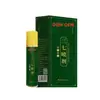 Spray Antibacteriano Herbal Personalizado, Herbal de Uso General al Por Mayor, Venta Directa Personalizada, Fábrica de Comercio OEM