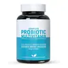 En Stock con Envío Gratis Tk Amazon Transfronterizo Popular 90 Cápsulas Probióticas Fábrica de Probióticos Venta Directa al por Mayor