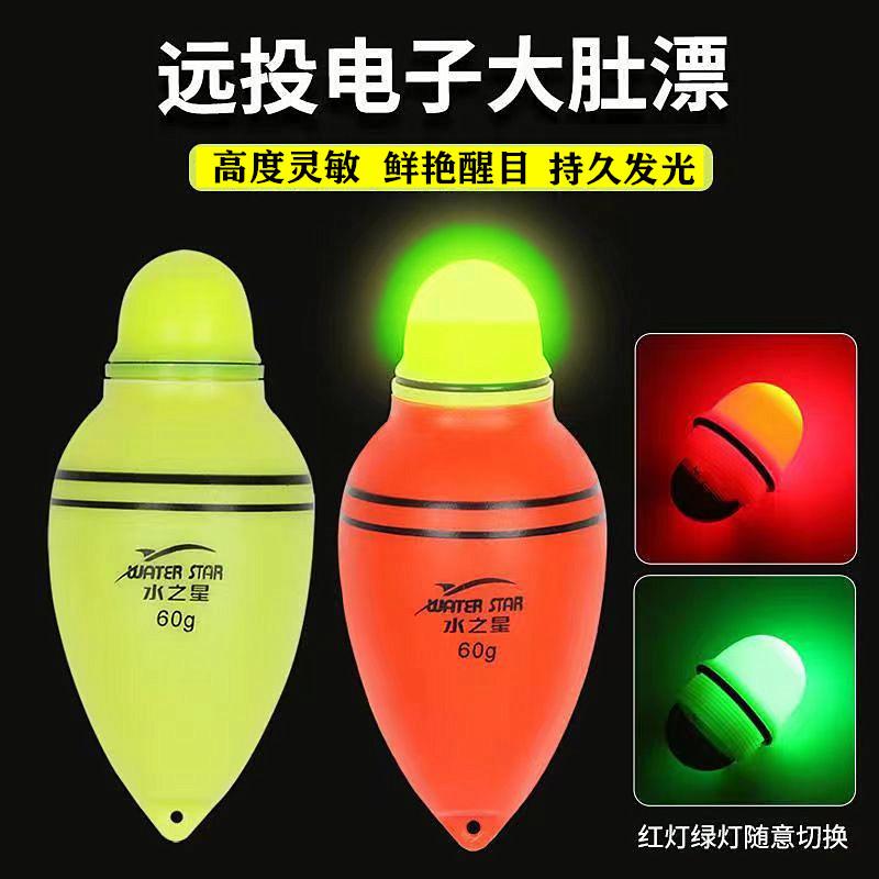 微信图片_20230821222649_副本
