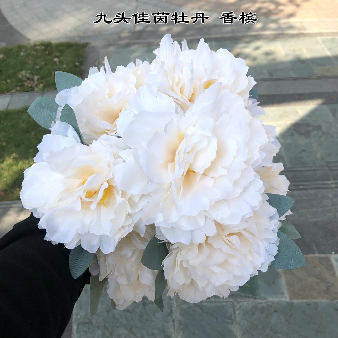 微信图片_20201130105307.jpg