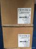 Caixa frontal Eurotherm 2408/CC/VH/XX/XX/XX/RF 2408 do Reino Unido: BEZ2408