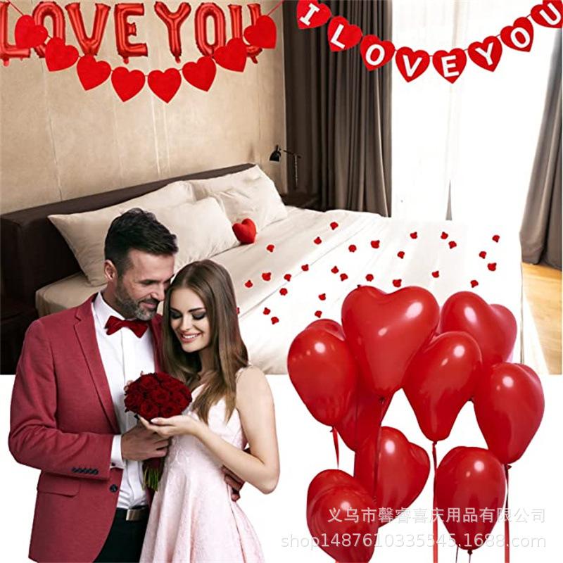 7144L0cPCHL._AC_SX679_