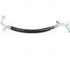 Adecuado para Manguera de Aire Acondicionado Jeep Wk 68089278Ac68089278Ab68161179Aa68161179Ab