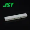 Conector Qianjin Supply 14P-Sbn Conector de Concha Plástica Jst Ponto