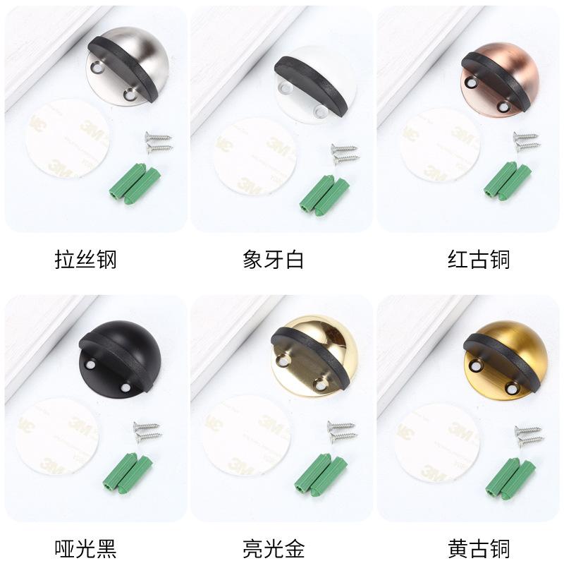 14龟顶_13.jpg