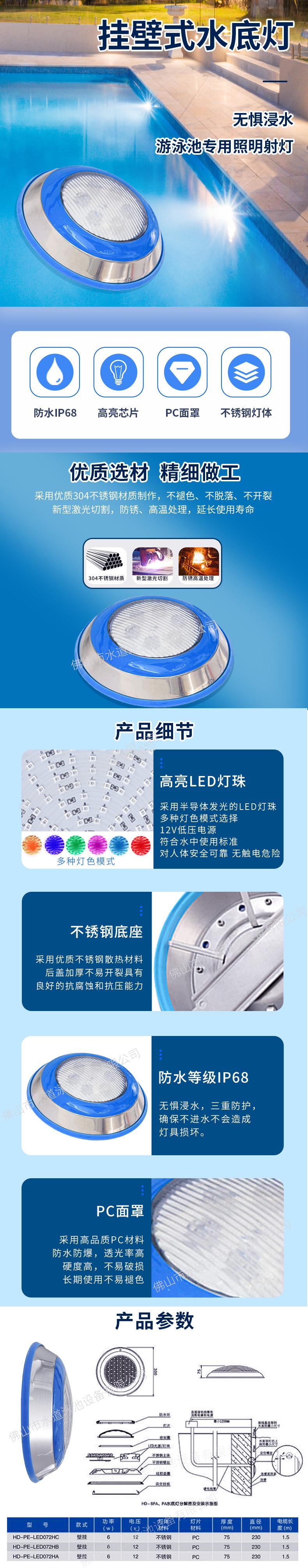 挂壁式水底灯 佛山 详情页.jpg