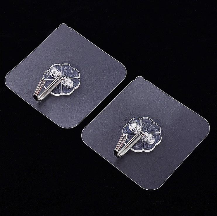 QQ图片20200104165047