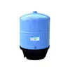 Venta al por mayor de fabricante Comercial Doméstico Plástico Tanque de Presión Piezas 3.2g Barril de Presión Purificador de Agua Máquina de Agua Pura Accesorios para Tanque de Almacenamiento de Agua