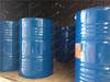 Aceite Gold Branch para compresor de aire Ingersoll Rand 68140490 Aceite Gold Technology para centrífuga Ingersoll Rand