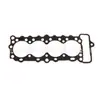 [Calidad Original] Adecuado para (Kia&Mazda) Junta de Cilindro E301-10-27