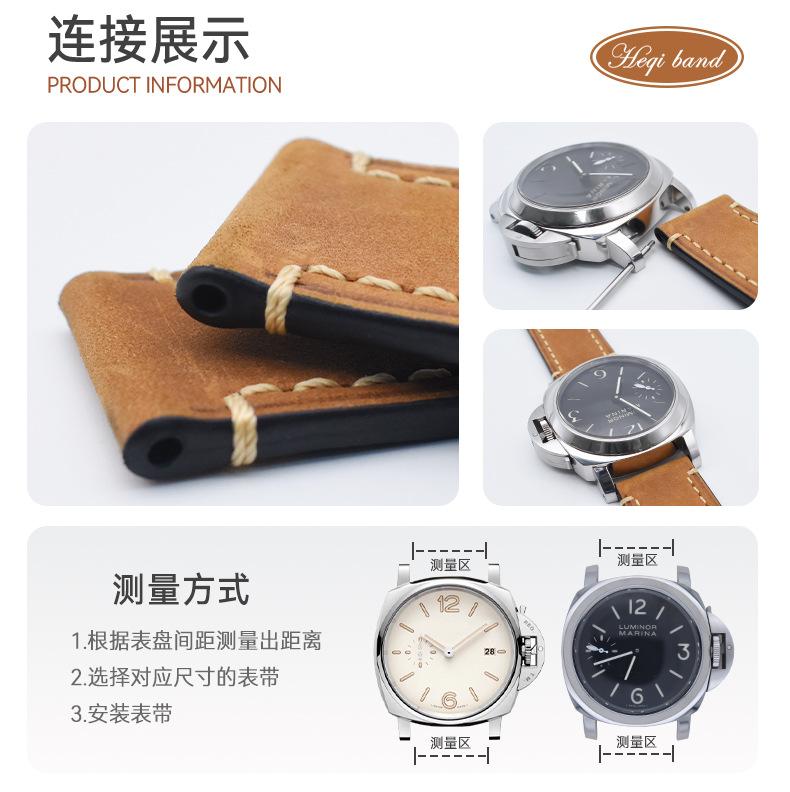 C-004A-P-FM-详情1688_04.jpg