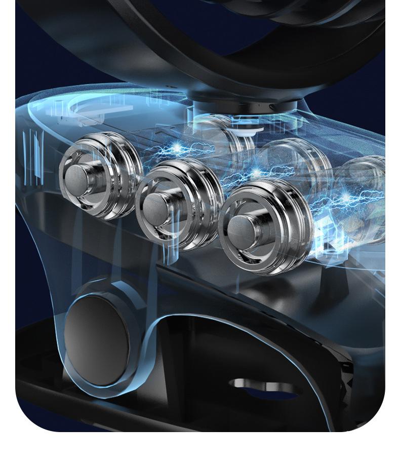 详情设计2_11.jpg?x-oss-process=image/format,png