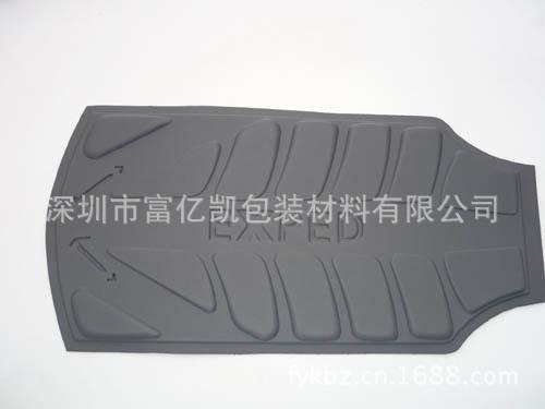 DSC0255702