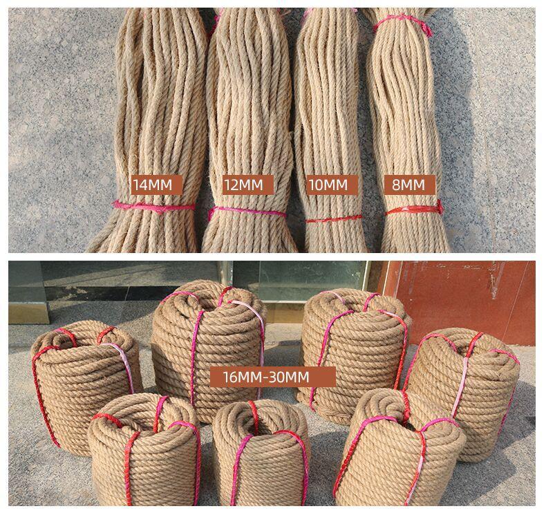 O1CN016ZW8j51gnguunGqXy___2540