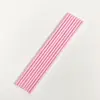 Varilla de fibra volátil para aromaterapia, varilla de color para aromaterapia, fragancia duradera para interiores, sin fuego, varilla de perfume para aromaterapia, 4 mm