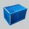 Unidad Central de Intercambio de Calor de Aire, Unidad de Recuperación de Energía de Secado por Bomba de Calor, Intercambiador de Calor para Deshumidificación de Frutas y Verduras