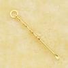 Generación de regalos una generación de sobres de franqueo papel comercio electrónico Taobao generación de pequeños regalos envío especial lista de regalos
