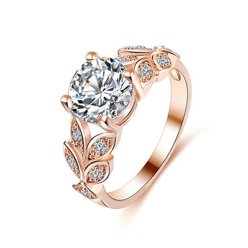 1-PC-Chaude-Cristal-Argent-Fem