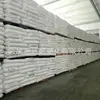 Contenedor de caja de plástico HDPE Huajin Chemical T5070 para inyección, alta rigidez, alta tenacidad, bandeja de plástico