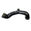 Aplicable a BMW X5X6 E70F15 tubo potenciador turbo E71 F16 guía inflable OE 13717571350